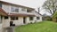 122 Te Awe Awe Street, Hokowhitu, Palmerston North - Carousel 28