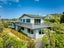 105C Mitchell Street, Brooklyn, Wellington - Carousel 25