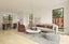 23 MacAulay Street, Addington, Christchurch - Carousel 3