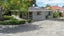 497 Main Road, Riwaka, Motueka - Carousel 23
