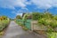 16 Mckeefry Avenue, Greenmeadows, Napier - Carousel 29