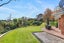 1152A East Coast Road, Redvale, Albany - Carousel 15