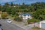 268 Vanguard Street, Nelson South, Nelson - Carousel 22