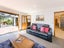 55 Racecourse Road, Awapuni, Palmerston North - Carousel 9