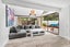 2/7 Cobblestone Lane, Hillcrest, Auckland - Carousel 5