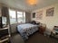 10A Forest Lake Road, Forest Lake, Hamilton - Carousel 6