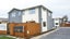6/105 Purchas Street, Edgeware, Christchurch - Carousel 1