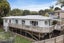 2/58 Botany Road, Howick, Auckland - Carousel 11