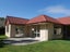 120 Maui Pomare Road, Nikau Valley, Paraparaumu - Carousel 3