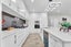 10  Fong Road, Flat Bush, Manukau City, Auckland - Carousel 7