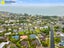 3 Glesan Place, Beachlands, Auckland - Carousel 28