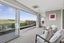 4/311 Flume Road, Tauwhare, Cambridge - Carousel 14