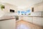 2/89 Aberdeen Road, Castor Bay, Auckland - Carousel 16