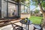 234D Great South Road, Greenlane, Auckland - Carousel 6
