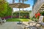 3 Poaka Place, Beach Haven, Auckland - Carousel 8