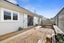 41A Pooles Road, Greerton, Tauranga - Carousel 5