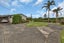 712 One Tree Point Road, Whangarei - Carousel 33