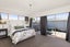42 Park Road, Greenmeadows, Napier - Carousel 9