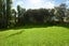26 Lyttelton Avenue, Forrest Hill, Auckland - Carousel 16