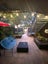 13B Devon Street, Sydenham, Christchurch - Carousel 3
