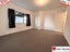 2/186 Stapleford Crescent, Browns Bay, Auckland - Carousel 20