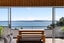1246 Whangaparaoa Road, Gulf Harbour, Whangaparaoa - Carousel 13