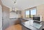 109B New Windsor Road, New Windsor, Auckland - Carousel 10