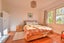 4 Forest Street, Tapanui, Tapanui - Carousel 8