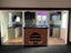 71 Kennedy Road, Napier South, Napier - Carousel 7