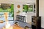 48 Peake Road, Cambridge, Hamilton - Carousel 12