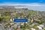 5/96 William Bayes Place, Red Beach, Whangaparāoa - Carousel 5