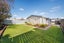 18 Coromandel Court, Roslyn, Palmerston North - Carousel 14