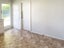 76 England Street, Linwood, Christchurch - Carousel 3