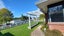 725A Cameron Road, Tauranga South, Tauranga - Carousel 18