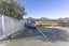 4/49 Waltham Road, Sydenham, Christchurch - Carousel 17