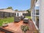 64 Great North Road, Saint Johns Hill, Whanganui - Carousel 22
