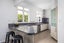 1266A New North Road, Avondale, Auckland - Carousel 10