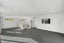 20 Skyhawk Road, Wigram, Christchurch City, Canterbury - Carousel 7