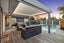 7 Santorini Key, Papamoa Beach, Papamoa - Carousel 5