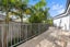 49A Riverhills Avenue, Pakuranga Heights, Auckland - Carousel 34