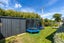 46 Lyn Street, Lynmouth, New Plymouth - Carousel 15