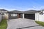 6/17 North Ridge Drive, Rototuna North, Hamilton - Carousel 1