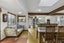 1/27 Tui Glen Road, Birkenhead, Auckland - Carousel 10