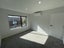 55C Simpson Road, Ranui, Auckland - Carousel 9