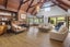 64 Volcanic Lane, Whangarei - Carousel 3