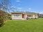 25 Kent Road, Saint Johns Hill, Whanganui - Carousel 37