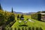 10 Baird Lane, Lake Hayes, Queenstown-Lakes, Otago - Carousel 8