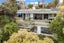 10 Amelia Place, Beach Haven, Auckland - Carousel 1