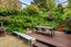 12 Tinakori Road, Thorndon, Wellington - Carousel 11