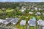55 Huka Road, Birkenhead, Auckland - Carousel 17